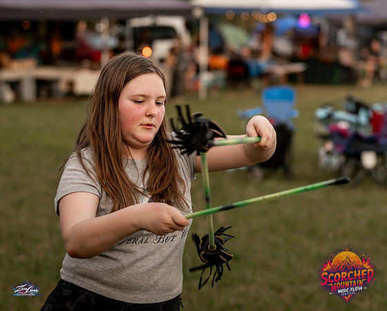 ScorchedMtn2026_SAT_ZL_CC (262 of 200)