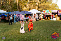 ScorchedMtn2026_SAT_ZL_CC (253 of 200)
