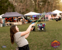 ScorchedMtn2026_SAT_ZL_CC (261 of 200)