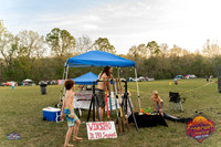 ScorchedMtn2026_SAT_ZL_CC (259 of 200)