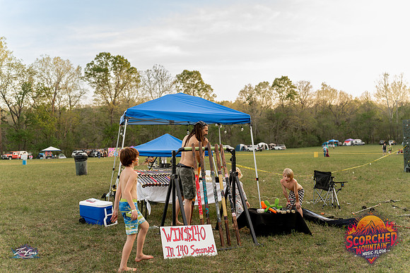 ScorchedMtn2026_SAT_ZL_CC (259 of 200)
