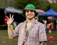ScorchedMtn2026_SAT_ZL_CC (263 of 200)