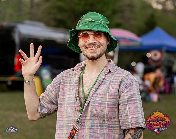 ScorchedMtn2026_SAT_ZL_CC (263 of 200)