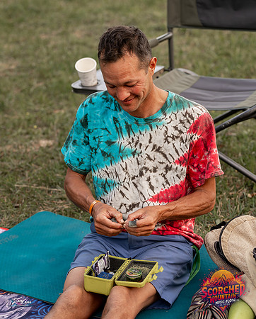 ScorchedMtn2026_SAT_ZL_CC (264 of 200)