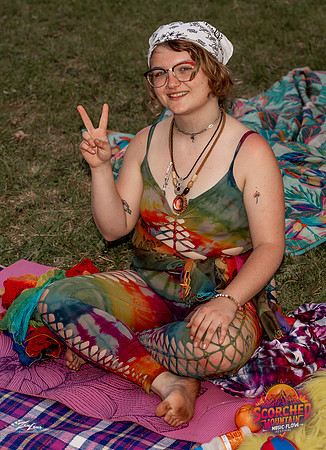 ScorchedMtn2026_SAT_ZL_CC (268 of 200)