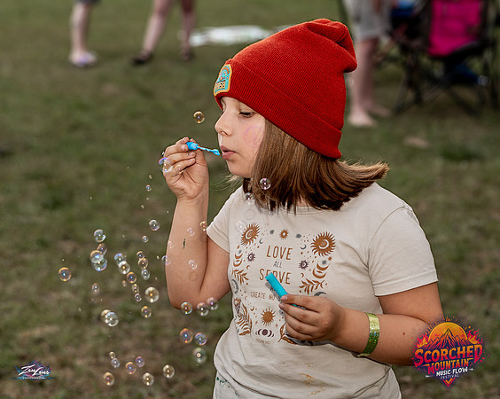 ScorchedMtn2026_SAT_ZL_CC (270 of 200)