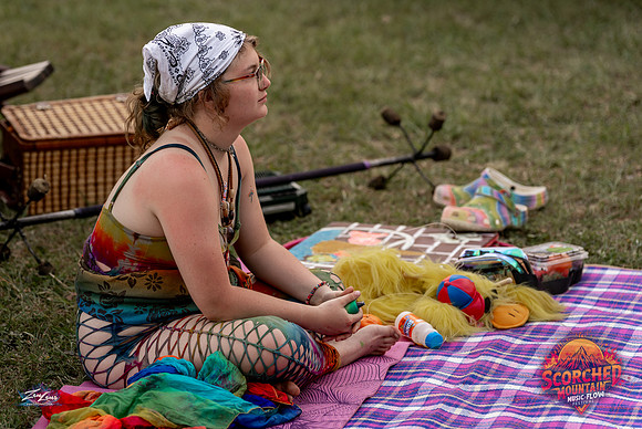 ScorchedMtn2026_SAT_ZL_CC (266 of 200)