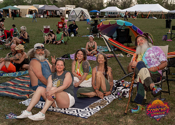 ScorchedMtn2026_SAT_ZL_CC (269 of 200)
