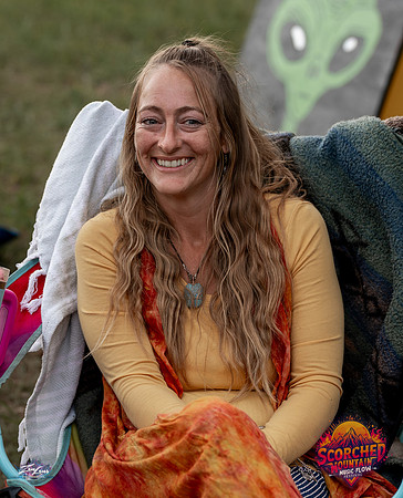 ScorchedMtn2026_SAT_ZL_CC (272 of 200)