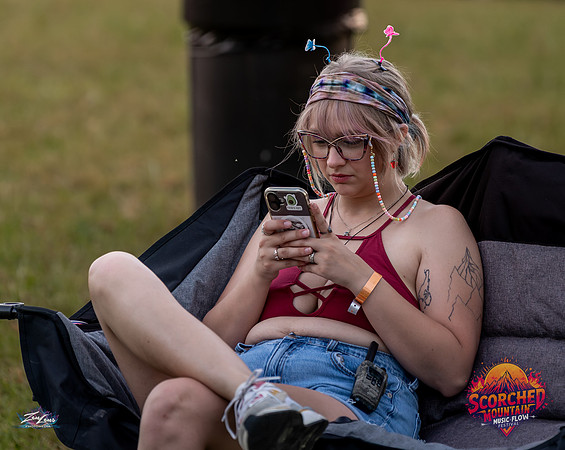 ScorchedMtn2026_SAT_ZL_CC (286 of 200)