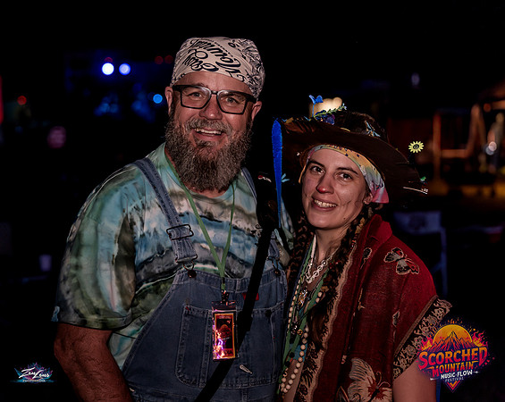 ScorchedMtn2026_SAT_ZL_CC (320 of 200)