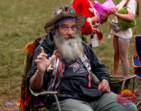 ScorchedMtn2026_FRI_ZL_CC (190 of 46)