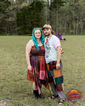 ScorchedMtn2026_SAT_ZL_CC (204 of 200)