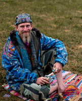 ScorchedMtn2026_FRI_ZL_CC (191 of 46)