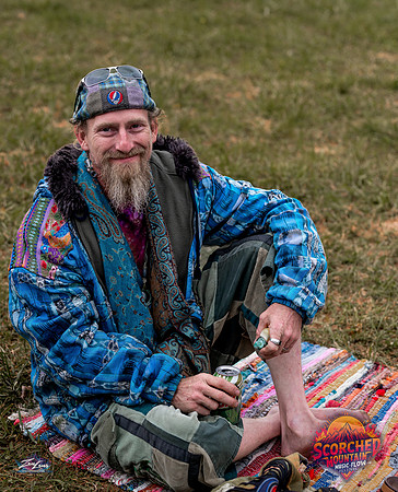 ScorchedMtn2026_FRI_ZL_CC (191 of 46)