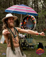 ScorchedMtn2026_SAT_ZL_CC (228 of 200)