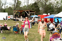 ScorchedMtn2026_SAT_ZL_CC (225 of 200)