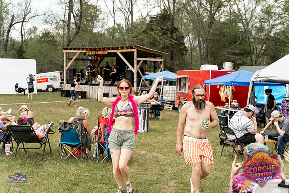 ScorchedMtn2026_SAT_ZL_CC (225 of 200)
