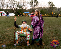 ScorchedMtn2026_FRI_ZL_CC (209 of 46)