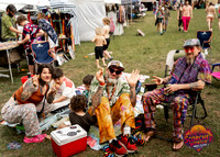 ScorchedMtn2026_SAT_ZL_CC (226 of 200)