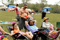 ScorchedMtn2026_SAT_ZL_CC (227 of 200)