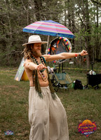 ScorchedMtn2026_SAT_ZL_CC (229 of 200)