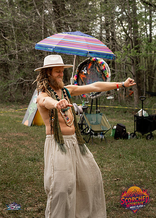 ScorchedMtn2026_SAT_ZL_CC (229 of 200)