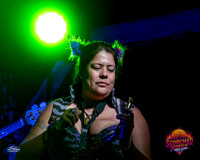 ScorchedMtn2026_SAT_ZL_CC (334 of 200)
