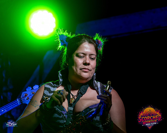 ScorchedMtn2026_SAT_ZL_CC (334 of 200)