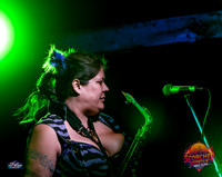 ScorchedMtn2026_SAT_ZL_CC (333 of 200)
