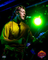 ScorchedMtn2026_SAT_ZL_CC (337 of 200)