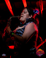 ScorchedMtn2026_SAT_ZL_CC (340 of 200)