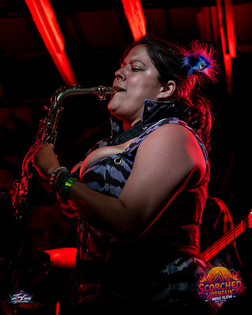 ScorchedMtn2026_SAT_ZL_CC (340 of 200)