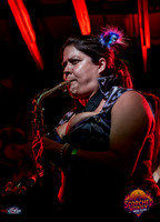 ScorchedMtn2026_SAT_ZL_CC (342 of 200)