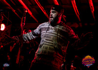 ScorchedMtn2026_SAT_ZL_CC (339 of 200)