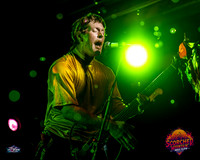 ScorchedMtn2026_SAT_ZL_CC (338 of 200)
