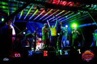 ScorchedMtn2026_SAT_ZL_CC (336 of 200)