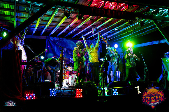 ScorchedMtn2026_SAT_ZL_CC (336 of 200)
