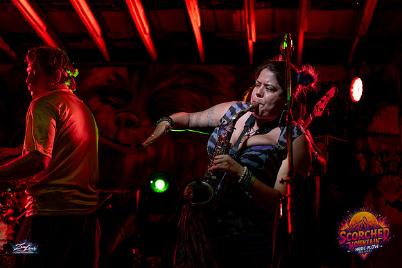 ScorchedMtn2026_SAT_ZL_CC (343 of 200)