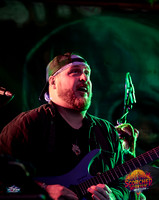ScorchedMtn2026_SAT_ZL_CC (326 of 200)