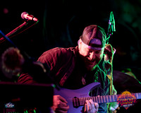 ScorchedMtn2026_SAT_ZL_CC (325 of 200)