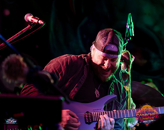 ScorchedMtn2026_SAT_ZL_CC (325 of 200)