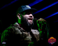 ScorchedMtn2026_SAT_ZL_CC (328 of 200)