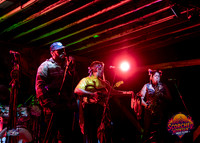ScorchedMtn2026_SAT_ZL_CC (327 of 200)