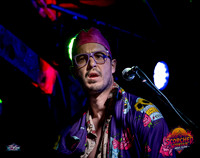 ScorchedMtn2026_SAT_ZL_CC (329 of 200)