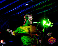 ScorchedMtn2026_SAT_ZL_CC (332 of 200)