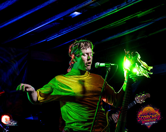 ScorchedMtn2026_SAT_ZL_CC (332 of 200)