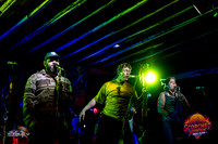 ScorchedMtn2026_SAT_ZL_CC (330 of 200)
