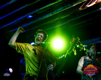ScorchedMtn2026_SAT_ZL_CC (331 of 200)