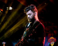 ScorchedMtn2026_FRI_ZL_CC (206 of 46)